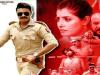 Bhojpuri: फिल्म 'भारत भाग्य विधाता' का टीजर रिलीज, पुलिस ऑफिसर के लुक में नजर आए प्रदीप पांडे चिंटू 