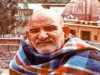 Neem Karoli Baba:देश-विदेश में हैं बाबा के चमत्कार के चर्चे, जिनके हैं लाखों दीवाने वो भी हैं बाबा के भक्त 