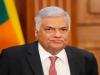 बिम्सटेक को सीमा-मुक्त व्यापक पर्यटन क्षेत्र बनाएंः श्रीलंकाई राष्ट्रपति रानिल विक्रमसिंघे 