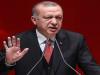 यूरोपीय देश तुर्की के लिए रास्ता खोल दें, तो कर सकते हैं स्वीडन की नाटो सदस्यता स्वीकार, तुर्की राष्ट्रपति एर्दोआन का बड़ा बयान