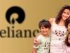 आलिया भट्ट की कंपनी एड-ए-मम्मा को खरीदेगी रिलायंस ब्रांड्स, 300 करोड़ में होगा सौदा