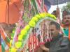 Haridwar News: केंद्रीय मंत्री संजीव बालियान ने उठाई कांवड़ यात्रा, UCC पर कही बड़ी बात