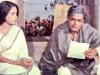 Sanjeev Kumar Birthday:  'शोले' में जया भादुडी के ससुर का किरदार निभाने से भी नहीं हिचकिचाए संजीव, दर्शकों के दिलों में बनाई खास पहचान 