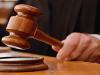 बलिया: गैर इरादतन हत्या के दोषी आठ लोगों को 10-10 साल की कैद 