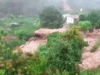 ब्रेकिंग -  हल्द्वानी: रामगढ़ के हली में मचा हडकंप, मकान सहित आधा दर्जन मवेशी आए मलबे की चपेट में