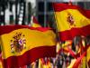 Spain Elections : स्पेन में किसी भी दल को नहीं मिला स्पष्ट बहुमत, राजनीतिक गतिरोध की आशंका 