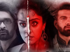 Bhojpuri: ‘सुंदरी’ का होगा वर्ल्ड टेलीविजन प्रीमियर, फिल्म में दिखेगी आकाश यादव- शुभी शर्मा की रोमांटिक जोड़ी