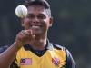 मलेशिया के Syazrul Idrus ने टी20 में  बनाया गेंदबाजी का रिकॉर्ड, आठ रन देकर लिए सात विकेट 