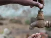 हल्द्वानी: 6 माह से पानी को तरसे राजपुरा 16 क्वार्टर के लोग, महिलाओं ने किया हंगामा