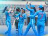 INDW vs BANW : वनडे सीरीज गंवाने से बचने के लिए भारत को बल्लेबाजों से बेहतर प्रदर्शन की उम्मीद