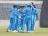 INDW vs BANW : बांग्लादेश के खिलाफ आखिरी वनडे मैच में भारतीय शीर्ष क्रम पर रहेगा फोकस 
