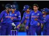भारतीय महिला टीम को बांग्लादेश के खिलाफ नए-नए चेहरों से अच्छे प्रदर्शन की उम्मीद 