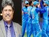 Team India: 'अधिक पैसे होने का घमंड...', कपिल देव ने भारतीय खिलाड़ियों को सुनाई खरी-खरी, जानें क्यों ?