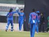 BANW vs INDW : दूसरे टी20 मैच में जीत के साथ सीरीज अपने नाम करने उतरेगा भारत  