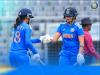 BANW vs INDW : भारत ने जीता दूसरा टी20 मैच, सीरीज में बनाई 2-0 की अजेय बढ़त