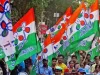 'इंडिया' सांसदों का प्रतिनिधिमंडल मणिपुर का दौरा करेगा: TMC