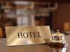 रामनगर: पर्यटन सीजन समाप्त होते ही होटल रिसोर्ट पर पसरने लगा सन्नाटा   