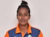 Team India : कौन हैं Uma Chetry? जिन्होंने भारत की सीनियर टीम में जगह बनाकर रच दिया इतिहास