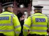  BBC प्रस्तोता के अपराध को अंजाम देने के कोई सबूत नहीं : लंदन पुलिस 