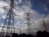 Almora News: बिजली लाइन खराब, आधे अल्मोड़ा में जल आपूर्ति ठप