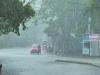 केरल में बारिश की तबाहीः नौ जिलों में यलो अलर्ट जारी, शैक्षणिक संस्थान बंद, तीन की मौत