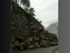 Uttarakhand Weather: भारी बारिश का ऑरेंज अलर्ट जारी, धारचूला-तवाघाट-लिपुलेख मार्ग पर आया मलबा, आवागमन बाधित 