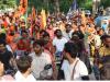 Pauri Garhwal News: नीलकंठ मंदिर में हर घंटे पहुंच रहे हजारों शिवभक्त, आईजी ने व्यवस्थाओं का लिया जायजा