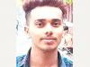 Kashipur News: नहर में नहाते समय कल गायब हुआ कामिल का शव बरामद