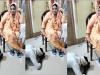 हरदोई: चेयरमैन शाहीन बेगम के पैरों पर गिरकर बोला सफाई कर्मी- साहेब माफ कर दो, अब... देखें Video