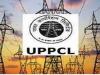 UPPCL ने 99 प्रतिशत शिकायतों के निस्तारण का किया दावा