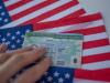America : भारतीय-अमेरिकियों के लिए Good News, दो लाख अप्रयुक्त ग्रीन कार्ड को वापस लेने की सिफारिश मंजूर 