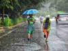 रुद्रपुर: मैदान और पहाड़ में आज मध्यम से भारी बारिश का अलर्ट