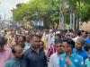बरेली: जोगी नवादा में कांवड़ यात्रा को लेकर फिर गर्माया माहौल, पुलिस-प्रशासन अलर्ट
