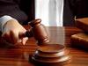 दिल्ली आबकारी नीति: अदालत ने कारोबारी समीर महेंद्रू की अंतरिम जमानत छह सप्ताह बढ़ाई 