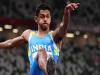 लंबी कूद के एथलीट श्रीशंकर ने 2024 ओलंपिक के लिए किया क्वालीफाई, जीता रजत पदक 