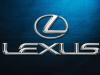 लेक्सस पुरानी कारों को बाजार में उतारने को तैयार, 2025 तक भारत में पेश करेगी पहला इलेक्ट्रिक वाहन 