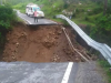 Uttarakhand Weather: भारी बारिश के चलते आया मलबा, प्रदेशभर के 313 मार्ग अवरुद्ध 