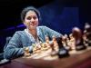 Chess : एशियाई खेलों में स्वर्ण पदक विजेता Koneru Humpy करेंगी भारतीय चुनौती की अगुवाई 