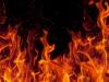 अहमदाबाद के एक अस्पताल में लगी आग, 100 मरीजों को सुरक्षित निकाला गया