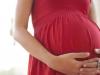 गर्भावस्था में टीकाकरण: गंभीर बीमारी और कोविड​​​​-19 से मृत्यु का खतरा कम, जन्म के 6 माह तक शिशु की सुरक्षा 