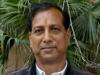 Rajasthan Politics: मुख्यमंत्री गहलोत ने राजेंद्र गुढ़ा को मंत्री पद से किया बर्खास्त 