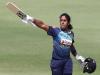 ICC ODI Ranking : वनडे रैंकिंग में टॉप पर पहुंचने वाली श्रीलंका की पहली खिलाड़ी बनीं चमारी अटापट्टू, ऑस्ट्रेलिया की बेथ मूनी को छोड़ा पीछे