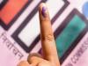 बरेली: लोकसभा चुनाव की तैयारियां शुरू, 24 तक मांगी पोलिंग बूथों की रिपोर्ट