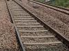 बरेलीः महिला ने आठ साल के बेटे के साथ लगाई ट्रेन के आगे छलांग, मौत