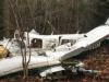 अमेरिका: विस्कॉन्सिन में विमान हादसे में चार लोगों की मौत, दो घायल 