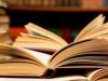 बरेली: किताबी ज्ञान के साथ छात्राओं को मिलेगी देश-दुनिया की जानकारी