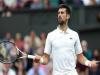 Wimbledon : फाइनल में हार के बाद नोवाक जोकोविच बोले- कुछ मलाल हैं, मेरे पास मौके थे...