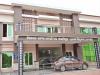 Kashipur News: दो माह बाद भी नये भवन में शिफ्ट नहीं हो सका ब्लॉक कार्यालय, जानें किसकी लापरवाही...