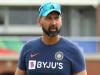 IND vs WI : गेंदबाजी कोच पारस म्हाम्ब्रे ने कहा- अश्विन भारत के महानतम मैच विनर में से एक, यशस्वी जायसवाल में गजब की परिपक्वता 