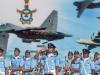 IAF Agniveer Recruitment: इंडियन एयर फोर्स में निकली बंपर वैकेंसी, ऐसे करें आवेदन 